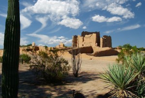 hohokam traditional hohokam traditional