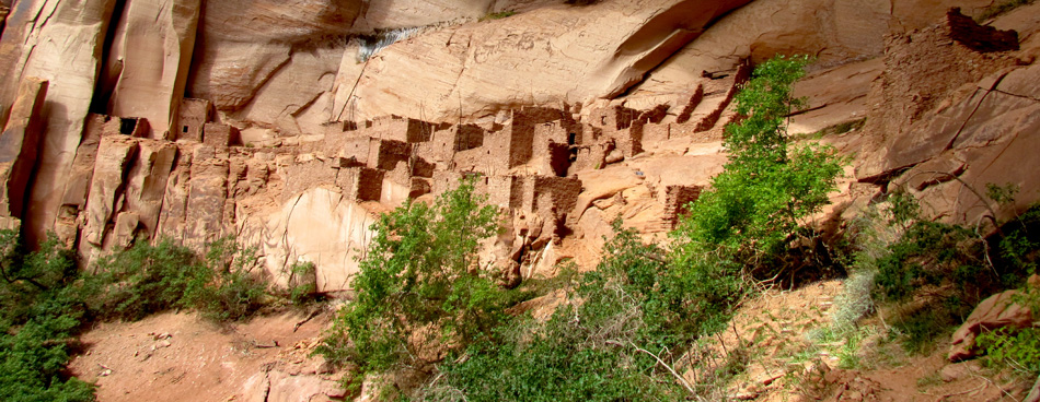 navajo national monument