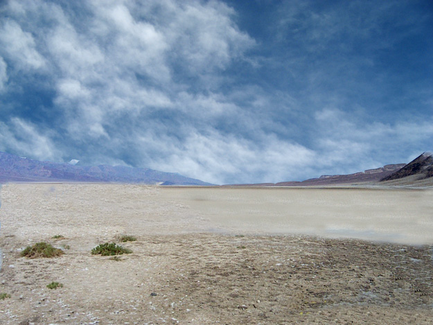 JW-Death Valley