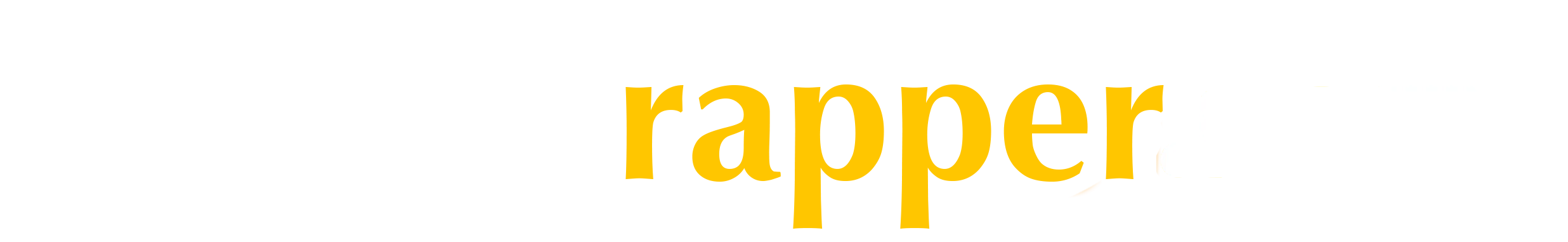 ๋ซีรี่ย์เกาหลี